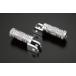 SHIFT UP коробка передач выше billet подножка балка NSF100 HONDA Honda подножка балка подножка подвеска 