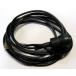 STACKs tuck ремонт детали 6 булавка сенсор подключение для Harness ( Harness длина примерно 110cm) прочее Harness переключатель * Harness отношение электрический серия 
