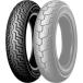 DUNLOP ������å� D402F��MH90-21 M/C 54H(BW) TL�ۥ����� ��������ɥ����䡦����ꥫ��/���饷�å� ��������ɥ�����