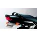 COERCE COERCE без крыла комплект Inazuma 1200(GSX1200FS) Inazuma 400 SUZUKI Suzuki крыло относящийся экстерьер 