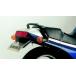 COERCE COERCE без крыла комплект TYPE-1 GPZ900R GPZ750R KAWASAKI Kawasaki крыло относящийся экстерьер 