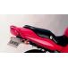 COERCE COERCE без крыла комплект Balius KAWASAKI Kawasaki крыло относящийся экстерьер 