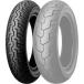 DUNLOP ������å� Kabuki D404 ��90/90-21 M/C 54S WT�� ���֥� ������ ��������ɥ����䡦����ꥫ��/���饷�å� ��������ɥ�����