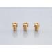 KITACO Kitaco main jet комплект [TK круглый / большой ] SET(A) #72/#74/#76 YAMAHA Yamaha main jet всасывающий относящийся двигатель 