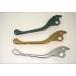 antlion �A���g���C�I�� �r���b�g���o�[�^YAMAHA�EKawasaki�E�����N���b�` �J���[�F�`�^���S�[���h[TG] KAWASAKI �J���T�L YAMAHA ���}�n �N���b�`���o�[