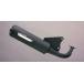 NR Magic ena-ru Magic V-BLACK muffler Vino YAMAHA Yamaha камера 
