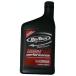 RevTech revtech моторное масло [20W50][4 -тактное масло ] емкость :946ml (1k авто ) Harley Davidson прочее HARLEY-DAVIDSON 4 -тактное масло 
