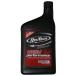 RevTech revtech моторное масло [SAE50][0.946L(1k авто )][4 -тактное масло ] 4 -тактное масло масло 