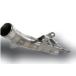 AKRAPOVIC Akrapovic дополнительный ссылка труба ZX-10R KAWASAKI Kawasaki выхлопная труба muffler 