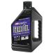 MAXIMA Maxima premium гипоидный трансмиссионное масло 80W-90[1L] трансмиссия масло * трансмиссионное масло прочее масло и жиры масло 