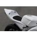 EIGHT( лет . магазин )eito( носорог taniya) 1098 модель одиночный сиденье NSF100 HONDA Honda одиночный сиденье обтекатель сиденье относящийся экстерьер 