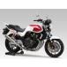YOSHIMURA �襷��� �����ʥ����󥵥������� (ABS�դ���ξ�б�) TT �ʥ����󥫥С���/���̡�STD9.1kg�ˡ�5.5kg CB400SB Revo CB400SF HONDA �ۥ�� �ޥե顼