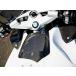 Sasaki sports club Sasaki спорт Club аккумулятор покрытие K1200R SPORT K1300R BMW экстерьер 