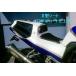 CLEVER WOLFk рычаг Wolf одиночный сиденье Assy модель II GSX-R1100 SUZUKI Suzuki одиночный сиденье обтекатель сиденье относящийся экстерьер 