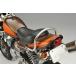 G-Craftji- craft Z2 сиденье обтекатель специальный поручень Monkey HONDA Honda прочее экстерьер опция * ремонт детали экстерьер 