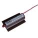 NOLOGY �m���W�[ �p���[�R�A(PC30) �C�O�j�b�V�����R�C�� �_�Όn �G���W��