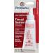 Permatex Permatex: perm Tec ss red sealant * general coupling joint for heat-resisting 