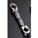 SHIFT UP коробка передач верхний руль скоба комплект for отдельная рукоятка Monkey HONDA Honda руль 