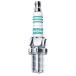 DENSO �f���\�[ �C���W�E�����[�V���O�v���O IK01-31 KAWASAKI �J���T�L HONDA �z���_ BMW �v���O �_�Όn �G���W��