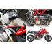 BABYFACE ٥ӡե [IDEAL] ե졼ࡿ󥸥󥹥饤 (硼) MONSTER  M1100 S2 S2-4R S4R MONSTER696 DUCATI ɥƥ ե졼