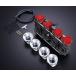 YOSHIMURA Yoshimura TMR-MJN карбюратор двойной s tuck воронка specification ( общая длина :50mm) Inazuma 1200(GSX1200FS) SUZUKI Suzuki карбюратор всасывающий относящийся 
