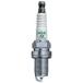 NGK ̥ ɸץ饰 C7E 5096 SM570R SM610 SM610R SM610S TC610 TE410 TE610 TE610E G-MAX150 4V HUSQVARNA ϥС PGO ץ饰 з