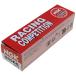 NGKenji-ke- Racing Plug BR9EG 4015 CR125 CR125R HONDA Honda штекер система зажигания двигатель 