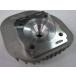KN план Kei enkikak рейсинг большой head Axis 90 Jog 90 YAMAHA Yamaha головка блока цилиндров двигатель детали двигатель 