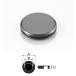 K-CON ӥ˥ѡ åȡPVC A38.1mmB25mmC7.8mmŬ(:32/ĸ:1.5mm-2mm) ɿ