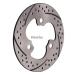 SUNSTAR �T���X�^�[ PREMIUM RACING [�v���~�A�����[�V���O] ���A�f�B�X�N���[�^�[ Ape100 Ape50 NSF100 NSR mini NSR50 NSR80 XR100 Motard XR50 HONDA �z���_ �֘A�摜3