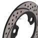 SUNSTAR �T���X�^�[ PREMIUM RACING [�v���~�A�����[�V���O] ���A�f�B�X�N���[�^�[ Ape100 Ape50 NSF100 NSR mini NSR50 NSR80 XR100 Motard XR50 HONDA �z���_ �֘A�摜4