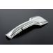 SP���� SP�^�P�K�� ABS�����A�t�F���_�[���[�� �X�[�p�[�J�u50 ���g���J�u HONDA �z���_ ���A�t�F���_�[ �t�F���_�[�֘A �O��