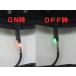 CLEVER LIGHT �N���o�[���C�g ZiiX �^�C���E�H�[�}�[(17inc-140/160) �^�C���E�H�[�}�[ ���̑��^�C���֘A�p�i �֘A�摜1