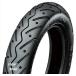 IRC 륷 MB38 2.75-10 2PR WT  GASGAS  HONDA ۥ HUSQVARNA ϥС KTM SUZUKI  YAMAHA ޥ