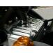 AGRAS Agras дыхательный клапан покрытие W800 KAWASAKI Kawasaki дыхательный клапан покрытие * дыхательный клапан колпак двигатель детали двигатель 
