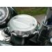 AGRAS Agras главный цилиндр колпак цвет : голубой W800 KAWASAKI Kawasaki главный цилиндр крышка лючка бензобака * резервуар покрытие тормоз 