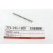 YOSHIMURA Yoshimura TM-MJN22/24 форсунка AF XR100 motard Ape 100 HONDA Honda прочее карбюратор опция * ремонт детали всасывающий относящийся двигатель 
