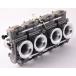 YOSHIMURA 襷 MIKUNI TMR40֥쥿 FJ1200 YAMAHA ޥ ֥쥿 ۵Ϣ 󥸥