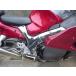 CLASS4 Class four инженер кольцо металлизированный рама покрытие GSX1300R HAYABUSA [ Hayabusa ] SUZUKI Suzuki рама покрытие рама 
