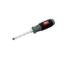 KTC �P�C�e�B�[�V�[ �������h���C�o �}�C�i�X ��[�����F5.5mm �}�C�i�X�h���C�o�[ �h���C�o�[ �n���h�c�[��