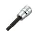 KTC �P�C�e�B�[�V�[ 9.5sq. �w�L�T�S���r�b�g�\�P�b�g �T�C�Y�F6mm ���̑��A�w�b�N�X�����` �w�b�N�X�����` �n���h�c�[��