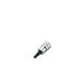 KTC �P�C�e�B�[�V�[ 9.5sq. �V���[�g�w�L�T�S���r�b�g�\�P�b�g �T�C�Y�F6mm ���̑��A�w�b�N�X�����` �w�b�N�X�����` �n���h�c�[��