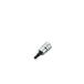 KTC �P�C�e�B�[�V�[ 9.5sq. �V���[�g�w�L�T�S���r�b�g�\�P�b�g �T�C�Y�F4mm ���̑��A�w�b�N�X�����` �w�b�N�X�����` �n���h�c�[��