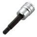 KTC �P�C�e�B�[�V�[ 6.3sq. �w�L�T�S���r�b�g�\�P�b�g �T�C�Y�F4mm ���̑��A�\�P�b�g �\�P�b�g �n���h�c�[��