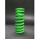 PENSKE пенсов ke спорт springs только зад NINJA250R [ Ninja ] KAWASAKI Kawasaki задняя подвеска springs подвеска подвеска 
