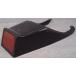 MOTO ZOOM Moto zoom MkII tail ZEPHYR400 [ Zephyr ] ZEPHYR400χ KAWASAKI Kawasaki сиденье обтекатель * хвостовой обтекатель обтекатель относящийся экстерьер 