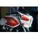 MOTO ZOOM Moto zoom обтекатель с экраном CB1300SF HONDA Honda обтекатель относящийся экстерьер 