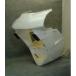SILHOUETTE JAPAN Silhouette Japan 500 копия полный обтекатель NSR250 HONDA Honda полный обтекатель * экстерьер комплект обтекатель относящийся экстерьер 