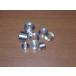 K&amp;Tke Ian do чай aluminium цвет длина :10mm прочее экстерьер опция * ремонт детали экстерьер 