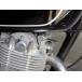 Motor Rock ���[�^�[���b�N 69�f�R���v SR500 SR400 YAMAHA ���}�n �f�R���v �G���W���p�[�c �G���W�� �֘A�摜5